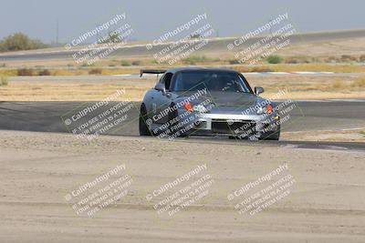 media/Sep-20-2025-Extreme Speed (Sat) [[1fcc23683c]]/Red (Advanced)/Session 1 (Sunset)/